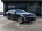 2024 Cadillac LYRIQ Sport 1