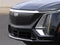 2025 Cadillac LYRIQ Luxury 3