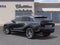 2025 Cadillac LYRIQ Luxury 3