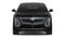 2025 Cadillac LYRIQ Luxury 3