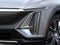 2026 Cadillac LYRIQ Signature Luxury
