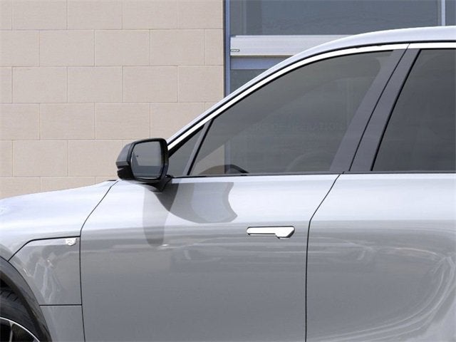 2026 Cadillac LYRIQ Signature Luxury