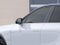 2027 Cadillac LYRIQ Signature Sport
