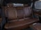 2027 Cadillac LYRIQ Signature Sport