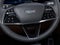 2027 Cadillac LYRIQ Signature Sport