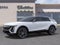 2027 Cadillac LYRIQ Signature Sport