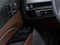 2027 Cadillac LYRIQ Signature Sport