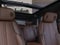 2027 Cadillac LYRIQ Signature Sport