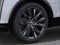 2027 Cadillac LYRIQ Signature Sport