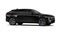 2026 Cadillac LYRIQ Signature Sport