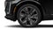 2026 Cadillac LYRIQ Signature Sport