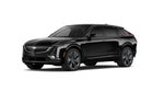 2026 Cadillac LYRIQ Signature Sport