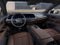 2027 Cadillac LYRIQ Signature Sport