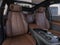 2027 Cadillac LYRIQ Signature Sport
