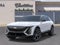 2027 Cadillac LYRIQ Signature Sport