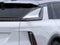 2026 Cadillac LYRIQ Signature Sport
