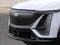 2026 Cadillac LYRIQ Signature Sport