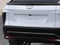2026 Cadillac LYRIQ Signature Sport