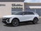 2026 Cadillac LYRIQ Signature Sport