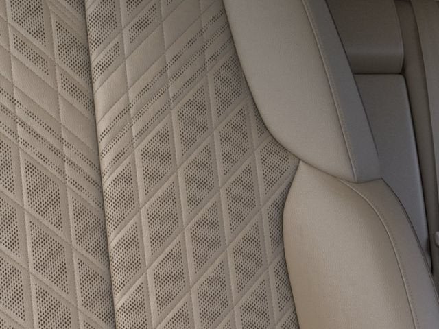 2026 Cadillac LYRIQ Signature Sport