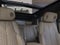 2026 Cadillac LYRIQ Signature Sport