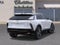 2026 Cadillac LYRIQ Signature Sport