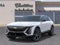 2026 Cadillac LYRIQ Signature Sport