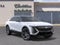 2026 Cadillac LYRIQ Signature Sport