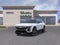 2026 Cadillac LYRIQ Signature Sport