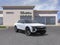 2027 Cadillac LYRIQ Signature Sport