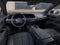2027 Cadillac LYRIQ Signature Sport