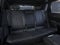 2027 Cadillac LYRIQ Signature Sport