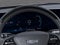2027 Cadillac LYRIQ Signature Sport