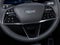 2027 Cadillac LYRIQ Signature Sport
