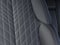 2027 Cadillac LYRIQ Signature Sport