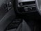 2027 Cadillac LYRIQ Signature Sport
