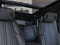 2027 Cadillac LYRIQ Signature Sport