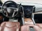 2016 Cadillac Escalade Premium Collection