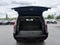2016 Cadillac Escalade Premium Collection