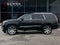 2016 Cadillac Escalade Premium Collection