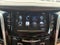 2016 Cadillac Escalade Premium Collection