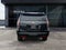 2016 Cadillac Escalade Premium Collection