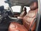 2016 Cadillac Escalade Premium Collection