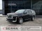2023 Cadillac Escalade Premium Luxury Platinum