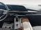 2023 Cadillac Escalade Premium Luxury Platinum