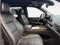 2023 Cadillac Escalade Premium Luxury Platinum