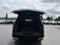 2023 Cadillac Escalade Premium Luxury Platinum