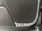 2023 Cadillac Escalade Premium Luxury Platinum