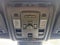 2023 Cadillac Escalade Premium Luxury Platinum
