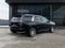 2023 Cadillac Escalade Premium Luxury Platinum